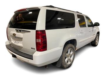 2007 chevrolet tahoe ls-4wd with 236154 miles for sale near elk-river, minnesota c9103fb653aa46059ca92e37dd69f7e9.jpg