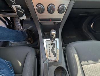 2009 dodge avenger sxt with 188880 miles for sale near elk-river, minnesota c910cefdc5b04631b689e700ea2056c1.jpg