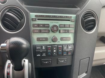 2009 honda pilot ex-l-4wd with 269405 miles for sale near burnsville, minnesota c910d330ce7c4b6c9191db23b6690908.jpeg