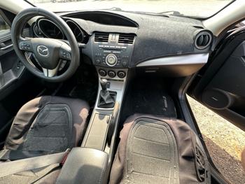 2010 mazda mazda3 s-grand-touring-4-door with 167380 miles for sale near elk-river, minnesota c910f31771d24f0faadd616f439689dc.jpeg