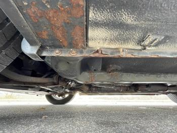 2011 ford fusion i4-se with 154257 miles for sale near elk-river, minnesota c9111e326dc347058595dfd43f7ed9fc.jpeg