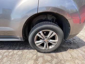 2012 chevrolet equinox ltz-awd with 240901 miles for sale near zimmerman, minnesota c9117739e10c439283b365e8251f39bf.jpeg
