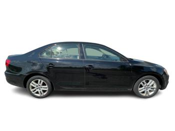 2011 volkswagen jetta se with 147575 miles for sale near elk-river, minnesota c9119f23e13346159693515a69181408.jpg
