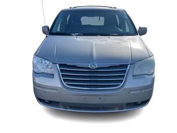 2009 chrysler town-&-country touring with 240699 miles for sale near clearwater, minnesota c91358f2247042a8b4ef6d7a30ecc75a.jpg