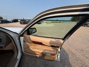 1997 mercury grand-marquis ls with 136190 miles for sale near elk-river, minnesota c913dece64aa4733babe8771af76bcaa.jpeg