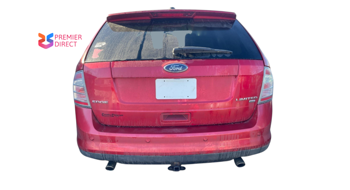 2010 ford edge limited-awd with 211950 miles for sale near annandale, minnesota c9151261f4534b6283b74e6da64a48c9.png