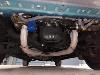 2003 subaru outback outback-limited with 175932 miles for sale near elk-river, minnesota c915152800ea4ac0a8d88d5274f7e970.jpg