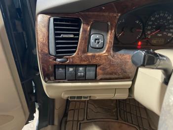 2002 mazda mpv lx with 186395 miles for sale near elk-river, minnesota c915318282a046948703284238348a61.jpeg