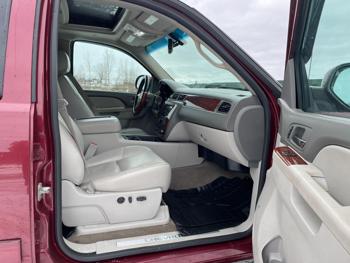 2013 chevrolet silverado-crew-cab-(4-door) 1500-ltz with 192537 miles for sale near elk-river, minnesota c9174cebee3245feb06eb97beb41edc6.jpg