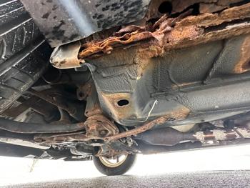 2006 scion xb wagon with 258574 miles for sale near elk-river, minnesota c91837ca446f46fb9b51896f3a8d3a01.jpeg