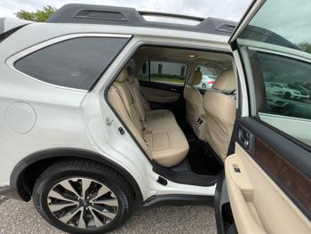 2015 subaru outback 2.5i-limited with 165500 miles for sale near eden-prairie, minnesota c918997b05cf49d4b65fc896859791e5.jpeg