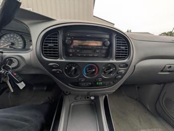 2005 toyota tundra sr5-access-cab-4wd with 95543 miles for sale near elk-river, minnesota c918b31ff3874a238f6e40b192b6ffa9.jpg