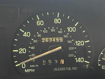 1993 subaru impreza l with 263500 miles for sale near elk-river, minnesota c919b89978a847d8b3769c9fe593e699.jpg