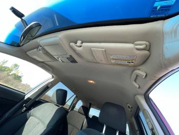 2013 subaru outback 2.5i-premium with 187397 miles for sale near elk-river, minnesota c919efb5b91e41e5904e5a0aed885f80.jpeg