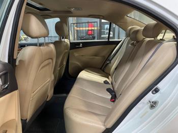 2009 hyundai sonata limited with 198144 miles for sale near elk-river, minnesota c91ae174536b489eab9783d89952b7da.jpg