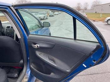 2009 toyota corolla base with 179173 miles for sale near elk-river, minnesota c91bf228f9824fc9bc2bd78f23a4d6af.jpg