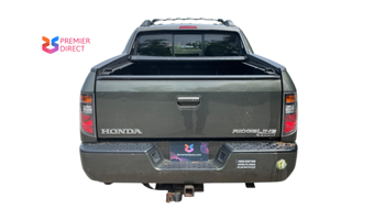 2006 honda ridgeline rts with 260717 miles for sale near brainerd, minnesota c91c2a0878894a4aa509df08c75ec70a.png