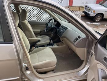 2001 honda civic ex with 172512 miles for sale near elk-river, minnesota c91e7787daa94d298ff45d2a430f6263.jpg