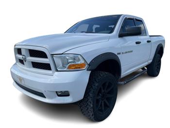 2012 ram 1500 st-quad-cab-4wd with 168588 miles for sale near elk-river, minnesota c91ebbde006e495993d472b61a01803c.jpg