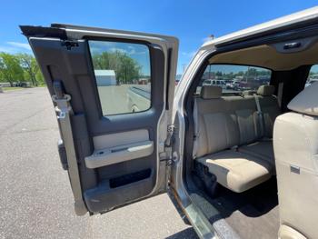 2009 ford f-150 fx4-supercab-6.5-ft.-bed-4wd with 256478 miles for sale near mora, minnesota c91efbfb59ad4f139f57fa4af99e067b.jpeg