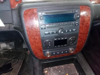 2007 chevrolet avalanche ls-4wd with 228982 miles for sale near elk-river, minnesota c91f37fdc93c43c6982fde9d831f445e.jpg