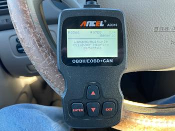 2007 toyota sienna ce-fwd-7-passenger with 210162 miles for sale near elk-river, minnesota c91ff1bac37848efbeab4c8c024ff873.jpeg