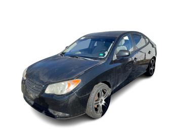 2008 hyundai elantra se with 157069 miles for sale near elk-river, minnesota c92031bd788a48f2b8d73a529336a050.jpg