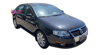 2010 volkswagen passat komfort with 96018 miles for sale near brainerd, minnesota c92156fb67174bcb81b6f6307e463d4d.png