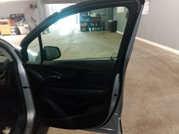 2017 buick encore with 128597 miles for sale near elk-river, minnesota c921785c151445ff8957696bc4c62c02.jpg