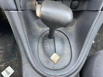 2001 ford mustang for sale near elk-river, minnesota c9219389e7234a06be18f691955e3867.jpg