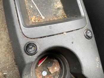 2004 gmc canyon sle with 147411 miles for sale near white-bear-lake, minnesota c921f8e94e10470b8642113bdfad33dd.jpeg