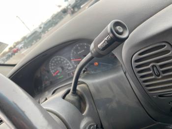 2002 ford f-150 xl-supercab-short-bed-4wd with 177669 miles for sale near redwood-falls, minnesota c9238c0fa5e84a41a6f5984f377052c0.jpeg