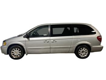 2001 chrysler town-and-country lxi with 235481 miles for sale near elk-river, minnesota c923f2508c1840ae80b6187b38731cf4.jpg