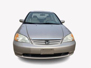 2001 honda civic ex with 172512 miles for sale near elk-river, minnesota c92481c46c7d4977894fa31649ee1911.jpg
