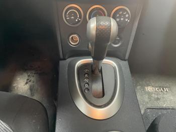 2011 nissan rogue s with 194273 miles for sale near elk-river, minnesota c926f5ed3de246138bf8ad6b05a741d0.jpg