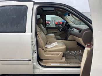 2012 chevrolet tahoe ltz-4wd with 200176 miles for sale near rochester, minnesota c927ef7c14a34cc882c13475033f5615.jpeg