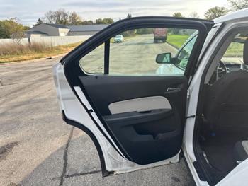 2011 chevrolet equinox with 205201 miles for sale near elk-river, minnesota c92a2236b6df4459b34a30a947b30445.jpg