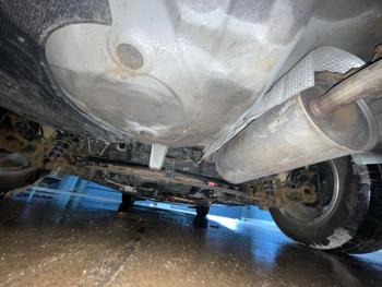 2009 toyota prius 4-door-liftback with 218603 miles for sale near elk-river, minnesota c92a7314f78e42e6b7e18e5bc8e7a875.jpeg