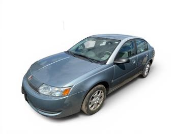 2003 saturn ion sedan-2 with 159071 miles for sale near elk-river, minnesota c92b3294a7854a45b84e9716177f1946.jpg