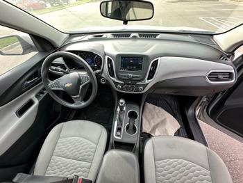 2020 chevrolet equinox lt-2wd with 85594 miles for sale near burnsville, minnesota c92b757488084991acf988a6785e7ed2.jpeg