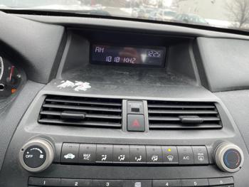 2008 honda accord lx-premium with 236843 miles for sale near elk-river, minnesota c92ba4300b2f44e3884d43766df8b60b.jpg