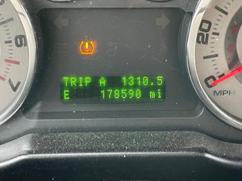 2010 ford edge limited-fwd with 178590 miles for sale near elk-river, minnesota c92ce46d99ea4dd08e192f6cdad6fd78.jpeg