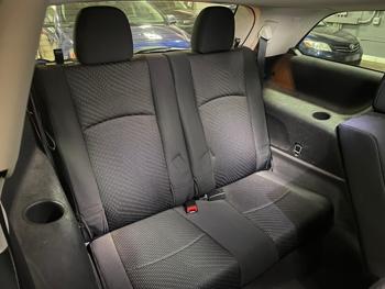 2011 dodge journey mainstreet with 203056 miles for sale near elk-river, minnesota c92d1ea3b27f4681888d003f257eaacf.jpg