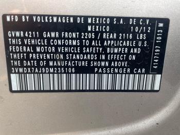 2013 volkswagen jetta se with 158676 miles for sale near annandale, minnesota c92e1476a5054f8c82d0a9e56e5da77b.jpeg