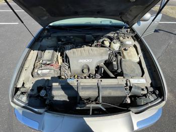 2001 buick park-avenue with 172418 miles for sale near columbus, minnesota c92efa1b371340aab755bbe88428ae50.jpeg