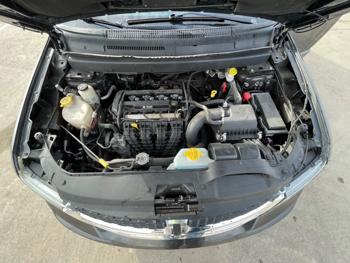 2020 dodge journey se-value with 67728 miles for sale near clearwater, minnesota c92effabb9bb4ab2a35dccc49f9224f1.jpeg