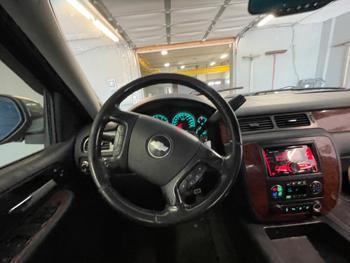 2008 chevrolet avalanche ls-4wd with 219447 miles for sale near elk-river, minnesota c92f40d952cf4409b61b1ade8ce1d60a.jpeg