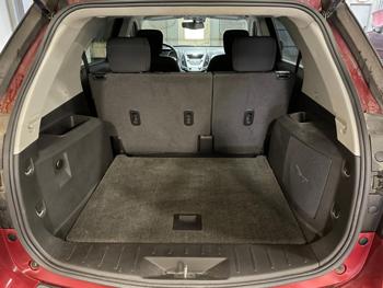 2010 chevrolet equinox lt with 115995 miles for sale near elk-river, minnesota c92f7d1cc692401199a95240f776a463.jpg