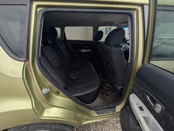 2012 kia soul ! with 279020 miles for sale near elk-river, minnesota c930fffe06c747a8ab02ce7c0406ff16.jpg