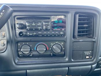 2002 chevrolet silverado-1500 ls with 176477 miles for sale near fridley, minnesota c9310b887b024ce3b693d86ab9bef0d7.jpeg